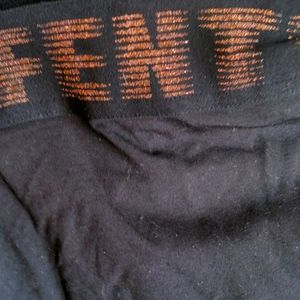 FENTY 🐾 3X leggings